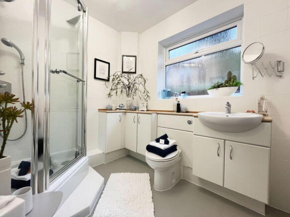 Photo 24