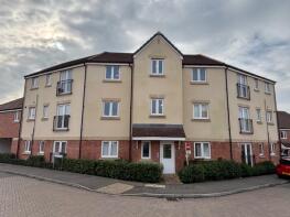 33, Shepperd Street, Tidworth SP9 7WS