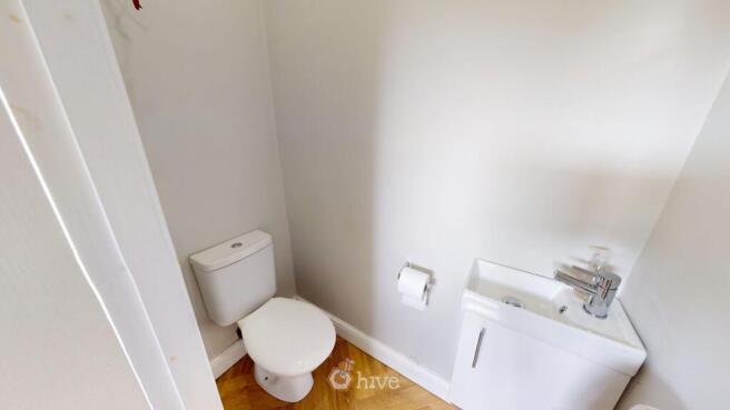 3 bed Detached for sale Image 10
