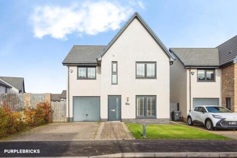 Backworth Park Drive, Newcastle upon Tyne, NE27