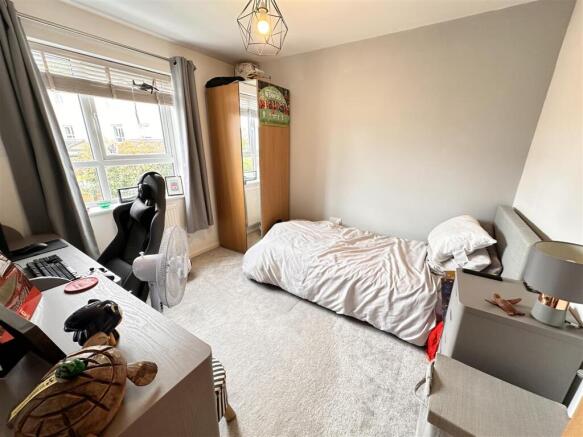 Photo 20