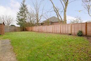 External Photo 2