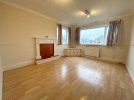 148, Warwick Road, Scunthorpe DN16 1EU