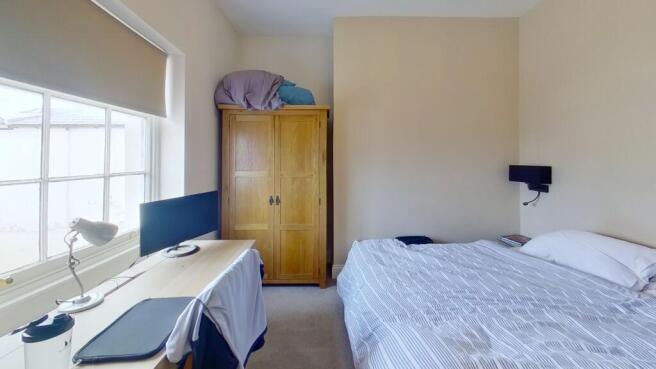 Bedroom (38)