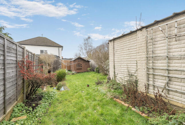 1405820-7-6989cfa...