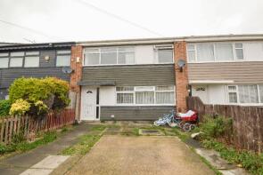 15, Runciman Road, Hartlepool TS24 9BH