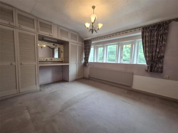 3 bed End of Terrace for sale Image 8