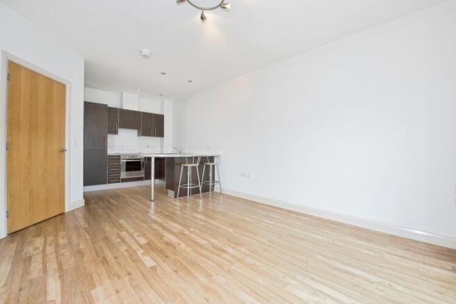 98e8b509-image 20...