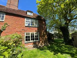 Little Stocks, Udimore Road, Rye TN31 6AY