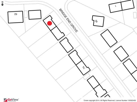 DETAIL MAP