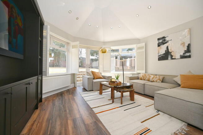 3 bed Detached for sale Image 6