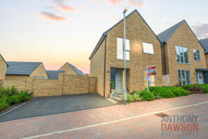 29, Trough Laithe Road, Nelson BB9 6ET