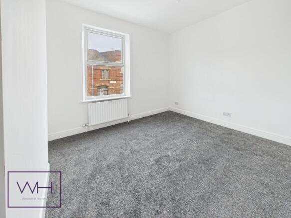 3 bed Terraced for sale Image 5