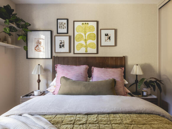 Low Res Billy Bolton Greystar Staines 043