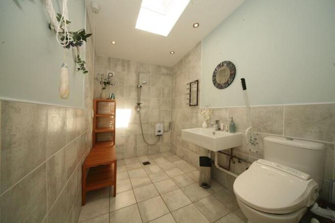 Photo 22