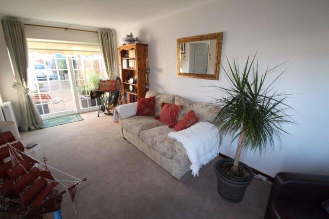 Sitting Room/D...