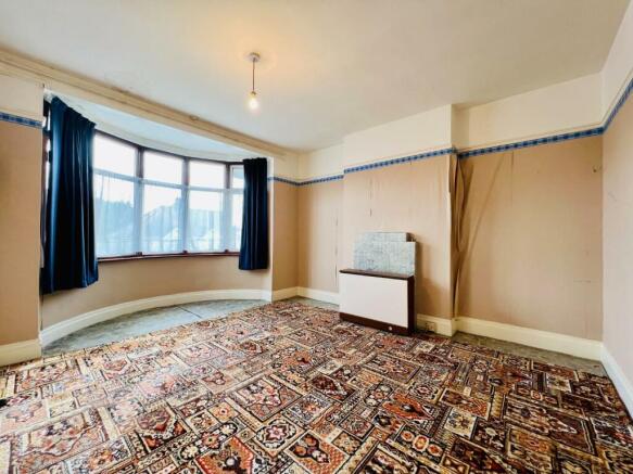 Bedroom2.jpeg
