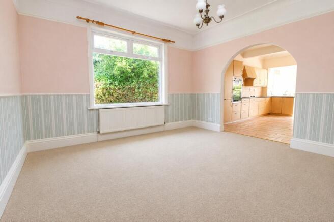 2 bed Detached Bungalow for sale Image 11