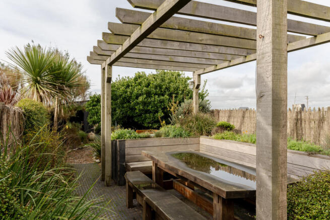 238114 - 20241017-COASTGUARD-COTTAGES_TMH-33_HI...