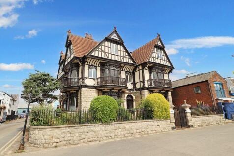 Anchor Inn, Brightlingsea, CO7