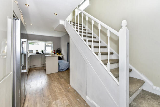 3 bed Semi-Detached for sale Image 10