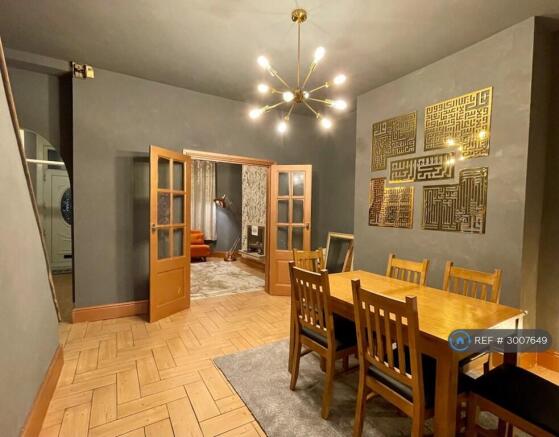 Livingroom2