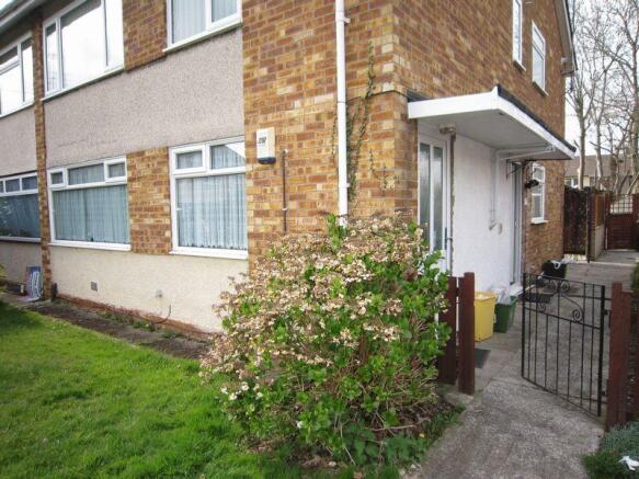 Photo 11