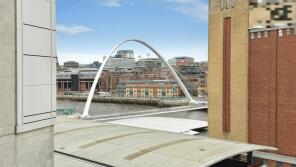 144, Baltic Quay, Mill Road, Gateshead Quays, Gateshead NE8 3QY