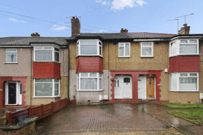 181, Carr Road, Northolt UB5 4RJ