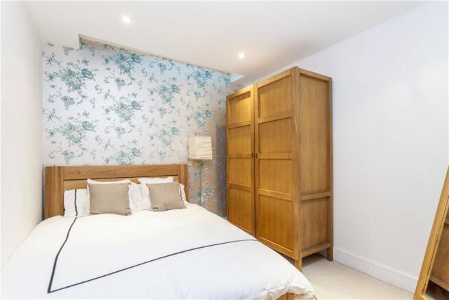 For Sale Clapham