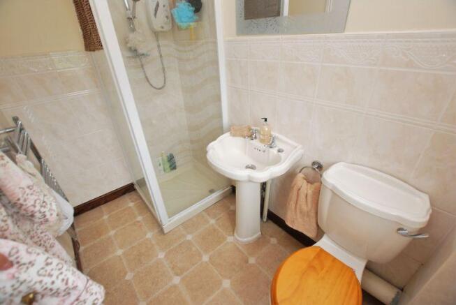 Photo 29