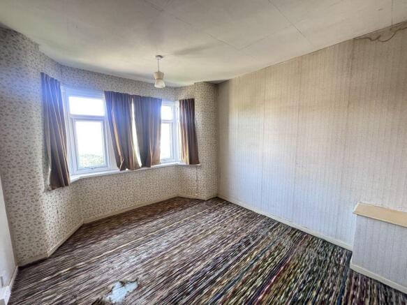 50 Belgrave Road, Poulton-Le-Fylde, FY6 7RP photo 4