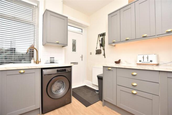 2 bed Terraced for sale Image 12
