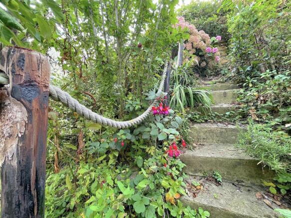 Garden (5).jpeg