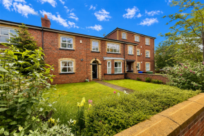 20, Old Oak Street, Manchester M20 6RH