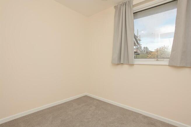 1 Park Close (19).jpg