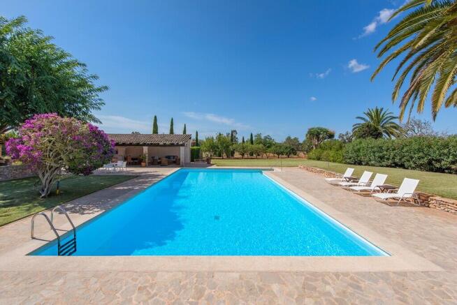 Pool (4)