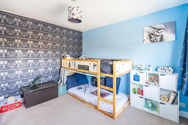 32BR-15.jpg