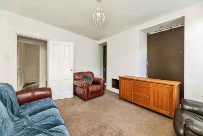 3 T202604041820.jpeg