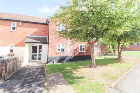 Belgrave Road, Billericay