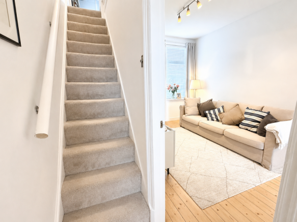 25, Cheltenham Road, Cheadle Heath photo 4