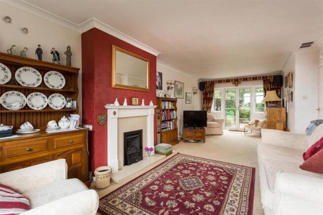 41 Coxwold View-08.jpg