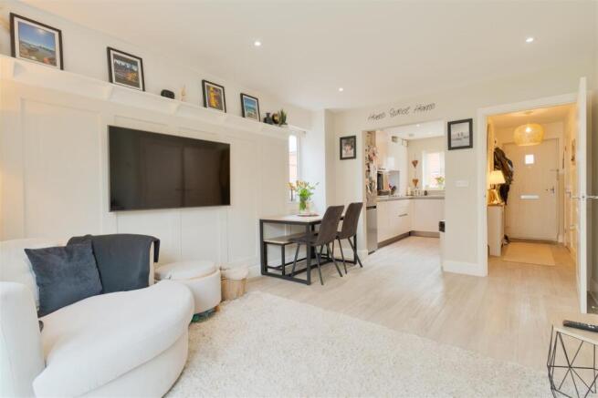 Carmelite Road Aylesford16.jpg