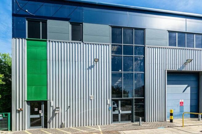 CGTC - Unit7 - 7.jpg