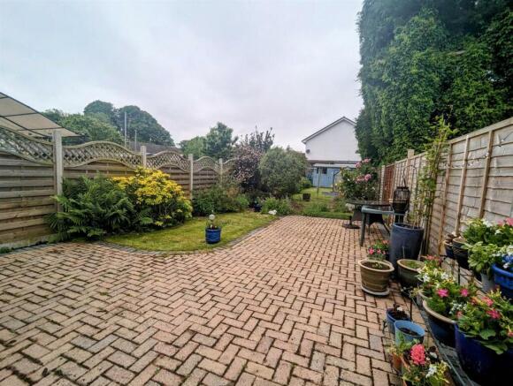 Photo 17