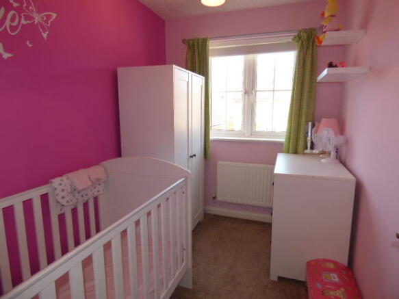 Photo 15