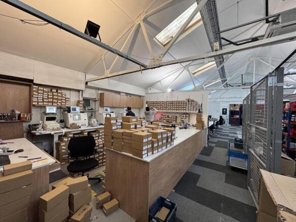 G5 Grove Park (3).jpg