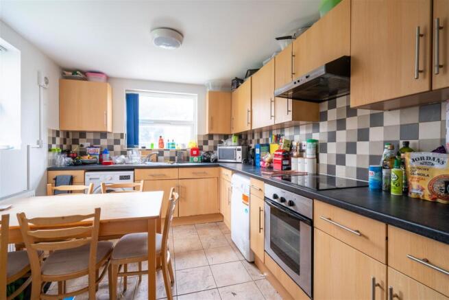 Kitchen.jpg