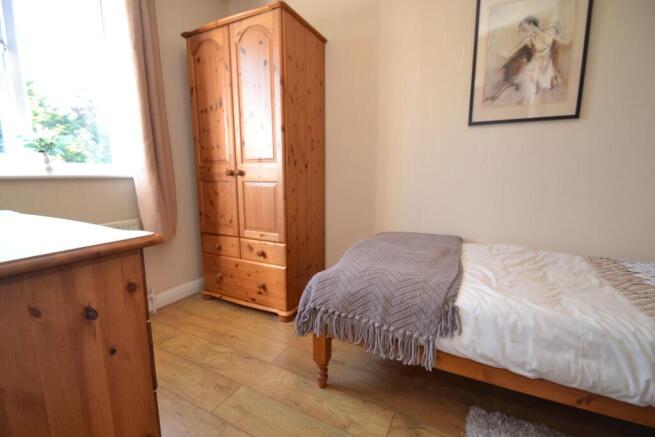 2 bed Terraced for sale Image 11