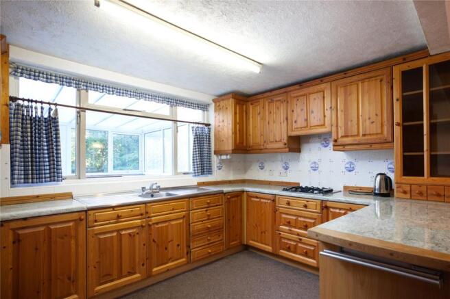 Photos